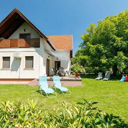 Nadori 3 By Interhome 公寓