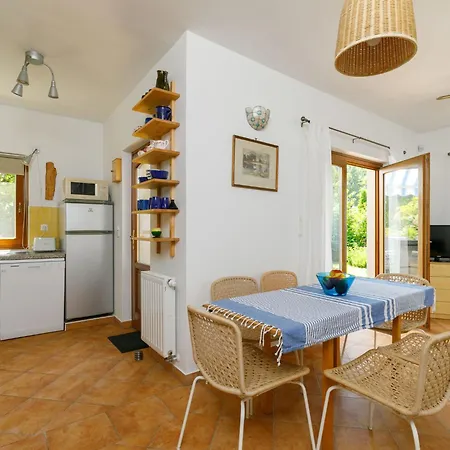 Nadori 3 By Interhome * 鲍洛托瑙考利