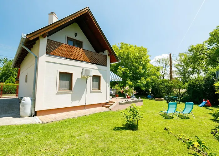 Daire Nadori 3 By Interhome