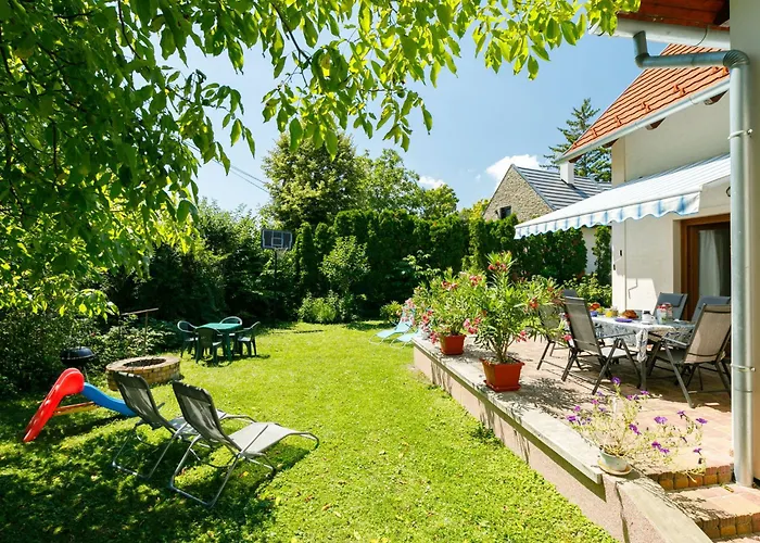 Nadori 3 By Interhome *